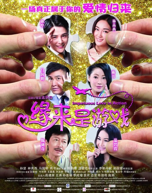 怎么买圣若瑟大学文凭毕业证